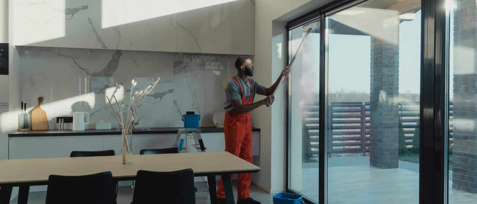 Office Clean Up Skip Bins: The Smart Solution for a Tidy Workspace